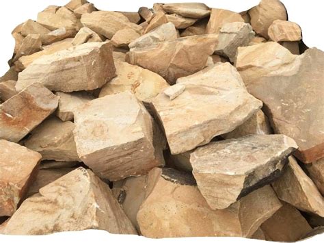 Piedra Arenisca En Bruto 350 00 En Mercado Libre