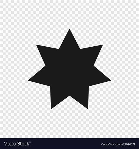 7 point star clipart 10 free Cliparts | Download images on Clipground 2024