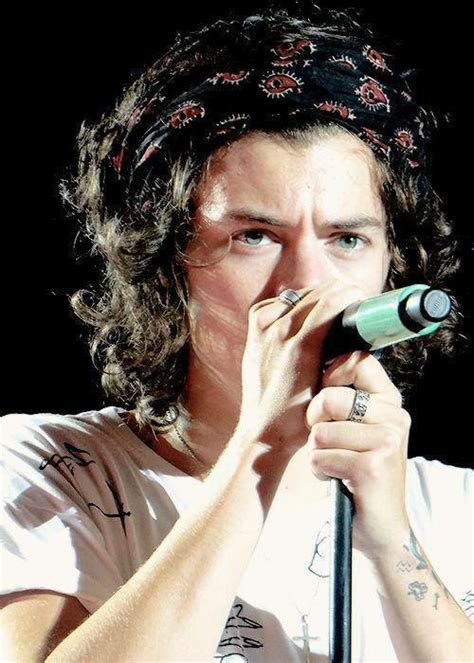 Me Enamore De Mi Mejor Amigo GAY Capitulo 1 Wattpad