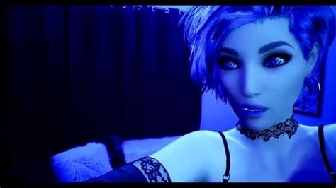 Watch Babe Documental Climate Delivery Cam Porn Spankbang