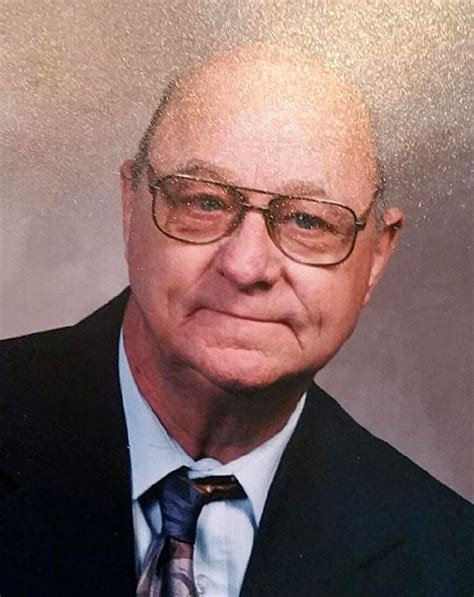 Charles Lane, Obituary - Gardendale, AL