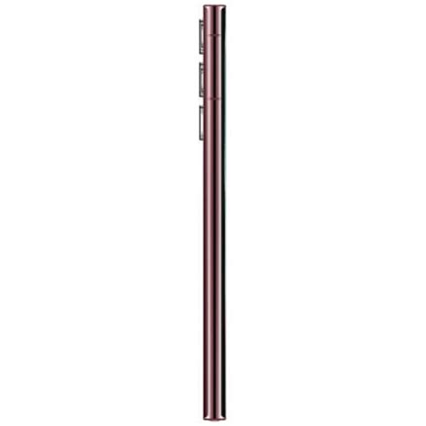 Samsung Galaxy S22 Ultra 12 512gb Burgundy Sm S9080 ГАРАНТИЯ 3 мес