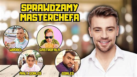 Zjedliśmy całe MENU w Warszawska Bagieta Lokal zwycięzcy MasterChefa