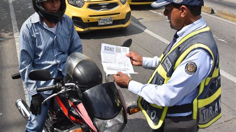 Cómo averiguar si tengo una multa o un comparendo