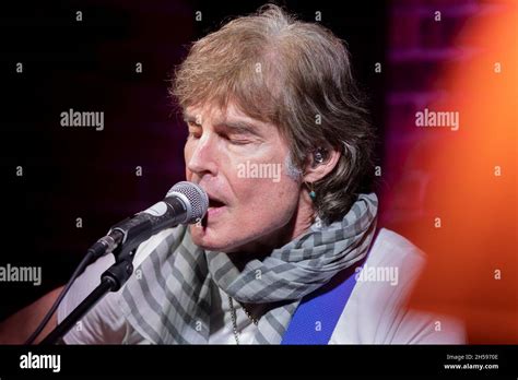 Revel Theater Concert Hi Res Stock Photography And Images Alamy