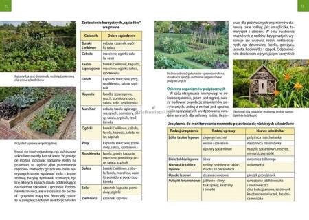 Kalendarz Biodynamiczny R Wydanie Elektroniczne E Book