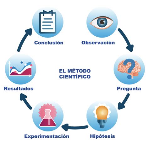 Metodolog A De La Investigaci N Mind Map