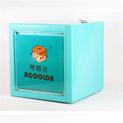 Wholesale Cooler Box With Led For Hot Food Storage And Delivery