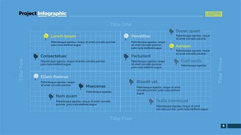 Classic Scatter Diagram Slide Template Stock Clipart | Royalty-Free | FreeImages