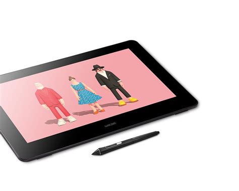 即購入OKcintiq 16 最適な価格 swim main jp