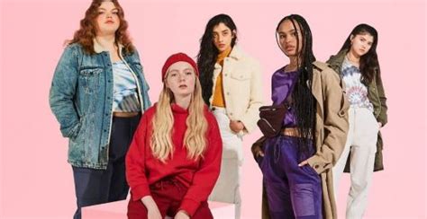 Queen West Window Display Aims To Stoke Conversation On Sex Trafficking News