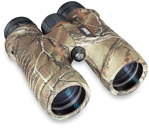 Top 7 Best Hunting Binoculars Reviewed [2018 2019] Outside Pursuits