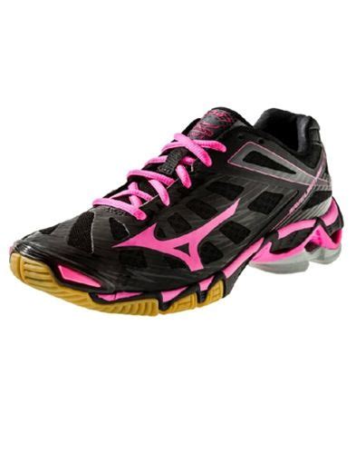 9 Best Volleyball court shoes ideas | volleyball, court shoes ...