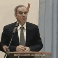 Play Dildo PFP Play Dildo Profile Pics