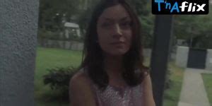 Marion Mitterhammer Nude Scene In Verbotenes Verlangen Ich Liebe Meinen Schuler Tnaflix