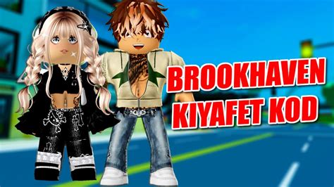 Brookhaven Kıyafet Kodları Roblox En Çok Satanlar Roblox Brookhaven