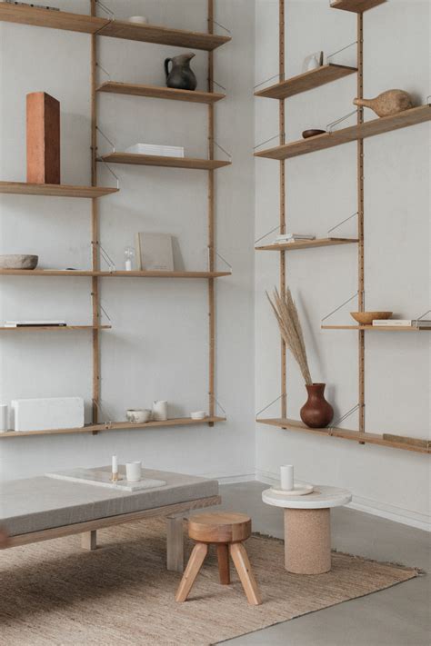 FRAMA products, collections and more | Architonic