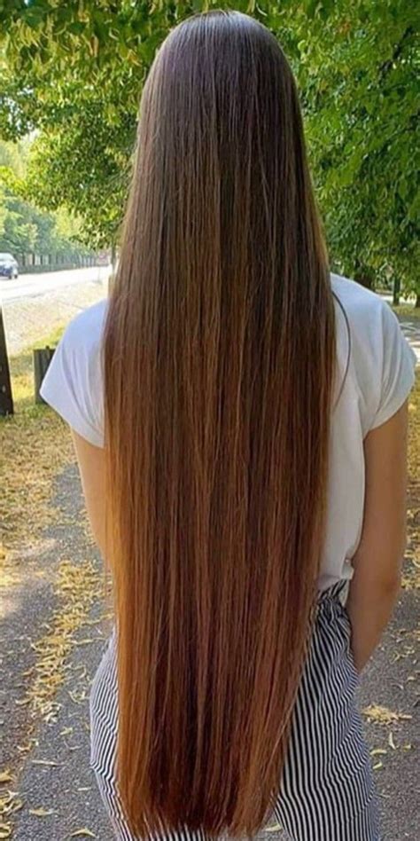 Pin By Joseph R Luna On I Love Long Hair Women Really Long Hair