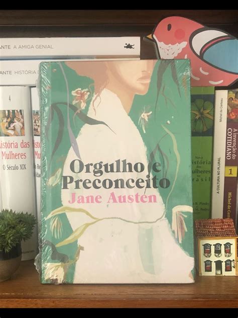 Orgulho e Preconceito Livro Antofágica Editora Nunca Usado 68778910