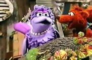 Barney And Friends Barney And Friends S E Going On A Bear Hunt