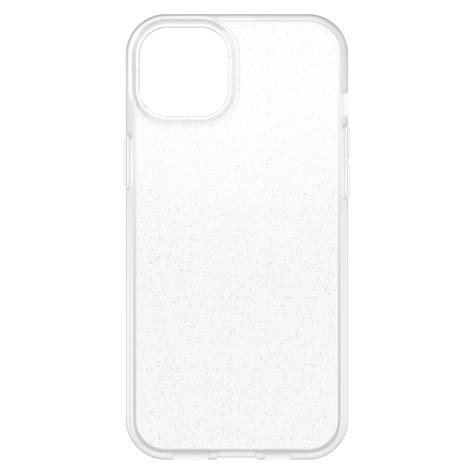 Otterbox React Case For Iphone 15 Plus Stardust