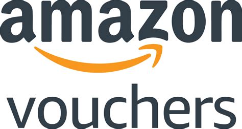 Amazon In Amazon Prime Voucher Annual Shopping Edition Months