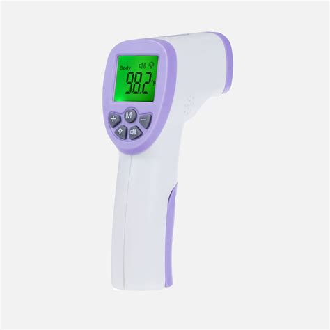 Medical Infrared | Imagine Pediatric Therapy