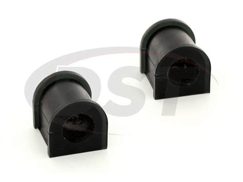 Rear Sway Bar Bushings - Toyota 4Runner - w21105g