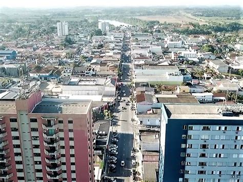 Noite do Comerciante da ACIAR será dia 26 de julho