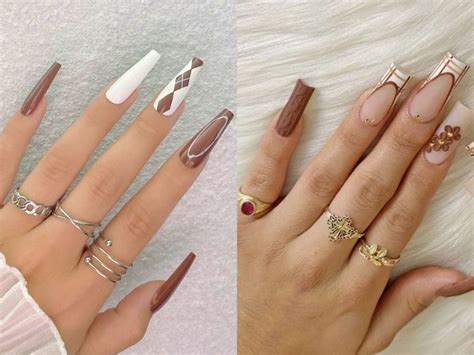 Top 30 Những Mẫu Nail Đẹp Hot Trend Dịp Tết 2024 Cho Các Chị Em