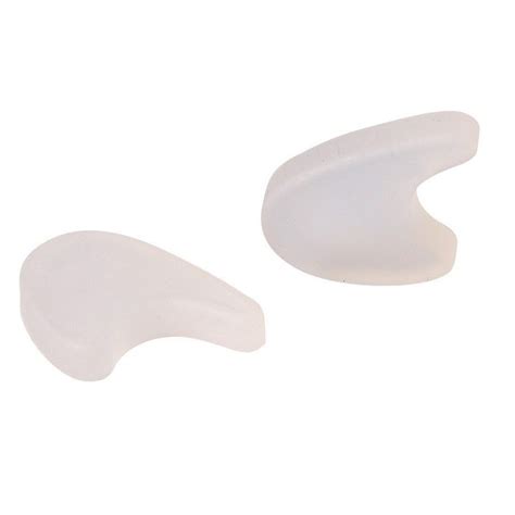 Silicone Toe Separator Health And Care