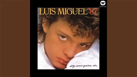 Luis Miguel Yo Que No Vivo Sin Ti Chords Chordify