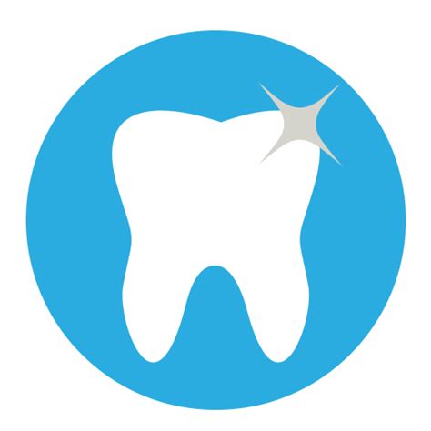 Teeth Icon Png 252166 Free Icons Library