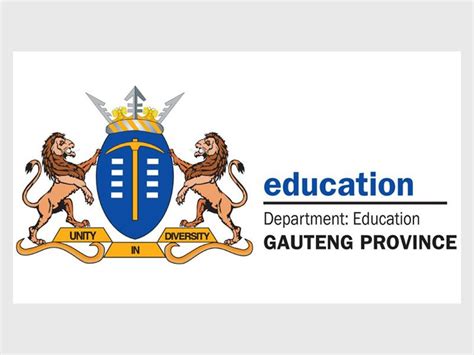 Gauteng Schools With The Most Applications For 2019 Alberton Record