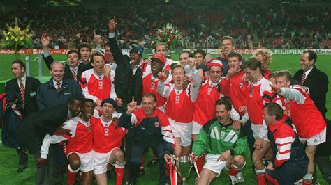 199394 Arsenal Frustrate Parmas Double Hopes