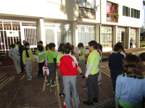 Escola Eb Pe Ribeiro Domingos Dias