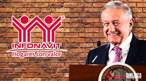 C Mo Comprar Una Casa Con Reforma Al Infonavit De Amlo