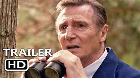 Marlowe Official Trailer 2023 Youtube