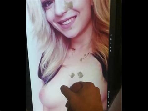 The Only Sperm My Friend Loves Is Mine XVIDEOS