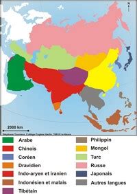 Mappi Net Maps Of Continents Asia