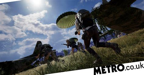 Pubg Subreddit Filled With Complaints Comments Say Fu To Developer