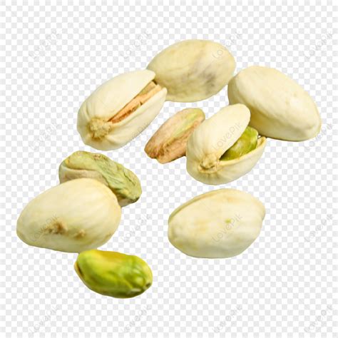 Nutritional Snacks Pistachios Pistacia Vera Nuts Green Nuts Png Picture