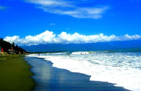 The Grand Province of Aurora - Travel to the Philippines