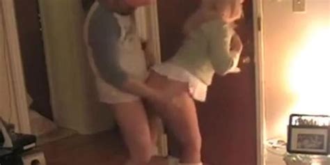 Hot Homemade Screw Tnaflix