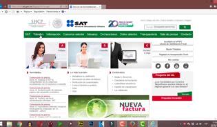 Cómo configurar java para sat windows 10 Mundowin