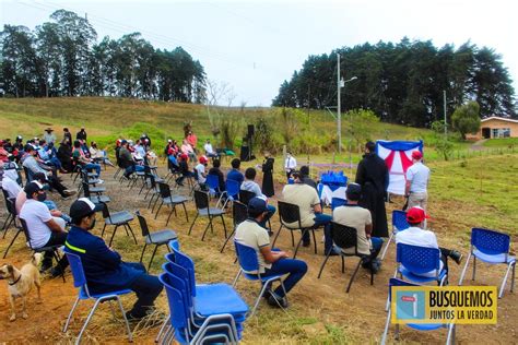 Construyamos Juntos La Casa De Dios Ciudad De Los Ni Os