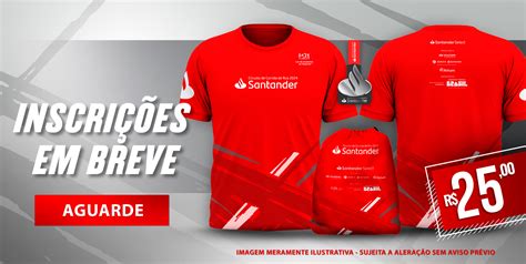 Circuito De Corridas Santander Piracicaba