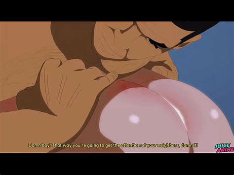 Twink De 19 Anos Acha Que Aguenta O Daddy Urso Maduro De 55 Anos Hentai Anime Yaoi XVIDEOS