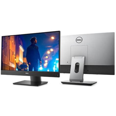 Dell Inspiron 5477 All In One