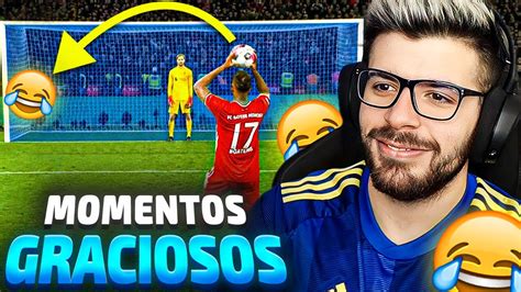 LA COBRA REACCIONA A LOS MOMENTOS MÁS GRACIOSOS DEL FÚTBOL YouTube